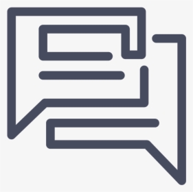 Zef-collaboration - Parallel, HD Png Download, Free Download