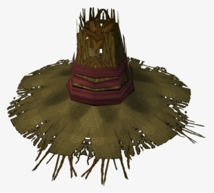 Rice Hat Png Images Free Transparent Rice Hat Download Kindpng - roblox rice farmer hat