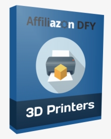 3d Printing, Png Download - Graphic Design, Transparent Png, Free Download