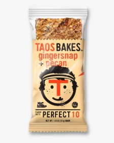 Taos Bakes Bars, HD Png Download, Free Download