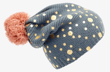 Knit Cap, HD Png Download, Free Download