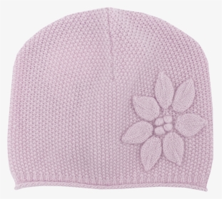 Beanie, HD Png Download, Free Download