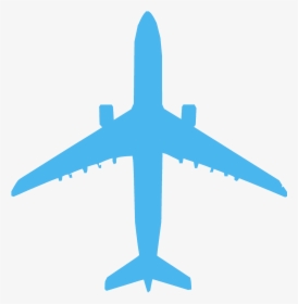Engine Number One Airplane, HD Png Download, Free Download