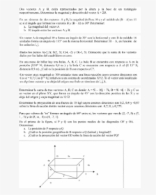 Document, HD Png Download, Free Download