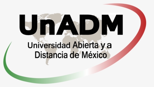 Unadm Logo Png - Unadm, Transparent Png, Free Download