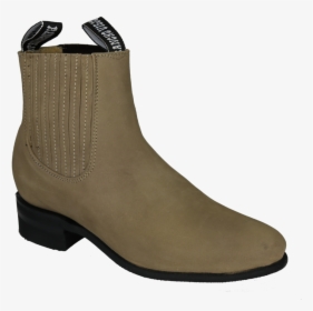 Work Boots, HD Png Download, Free Download