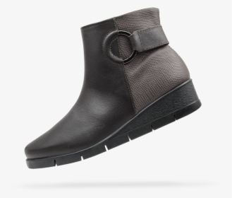 Chelsea Boot, HD Png Download, Free Download
