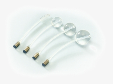 Body Jewelry, HD Png Download, Free Download