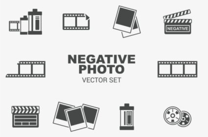 Icon, HD Png Download, Free Download