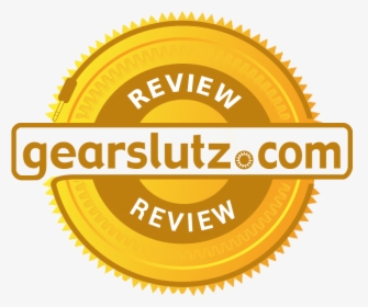Gold - Gearslutz, HD Png Download, Free Download