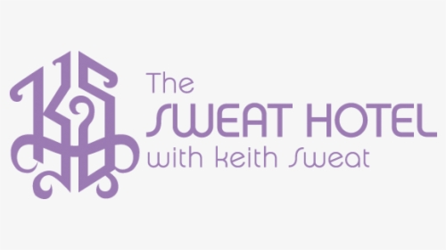 Sweat Hotel Radio Station Number, HD Png Download, Free Download