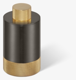 Multi-purpose Box - Brass, HD Png Download, Free Download