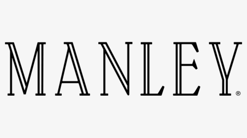 Manley Audio Logo Png, Transparent Png, Free Download