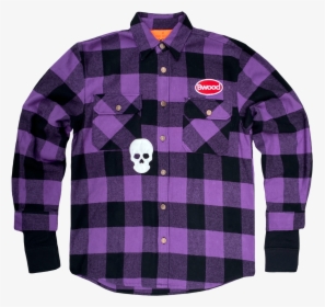 Purple Flame Png, Transparent Png, Free Download