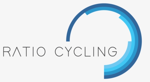 Circle, HD Png Download, Free Download