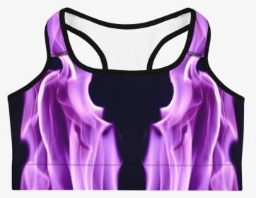 Sports Bra, HD Png Download, Free Download
