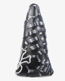 Hobo Bag, HD Png Download, Free Download