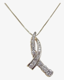 Locket, HD Png Download, Free Download