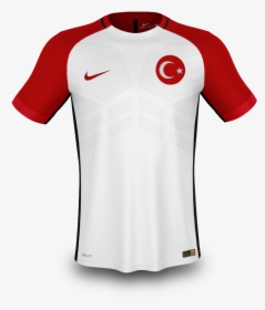 Jersey Dri Fit Template Psd, HD Png Download, Free Download