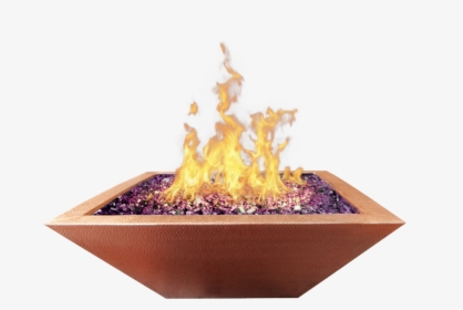 Flowerpot, HD Png Download, Free Download