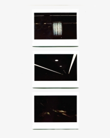 My Collection Of Polaroids, Taken With My Fujifilm - Door, HD Png Download, Free Download