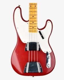 Fender 55 P Bass, HD Png Download, Free Download