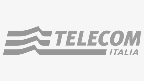 Telecom Italia, HD Png Download, Free Download