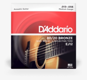 Guitar String, HD Png Download, Free Download