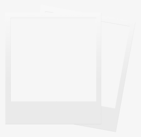 Window, HD Png Download, Free Download