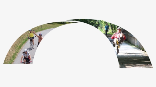 Duathlon, HD Png Download, Free Download