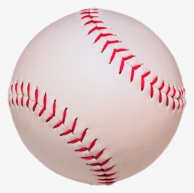 Baseball Png Image - Baseball Transparent Background, Png Download, Free Download
