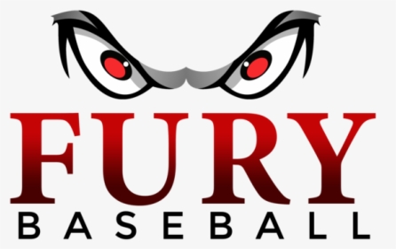 Fury-baseball - Finca International, HD Png Download, Free Download