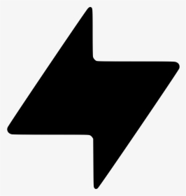 Splash - Sign, HD Png Download, Free Download