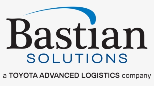 Bastian Solutions Logo Png, Transparent Png, Free Download