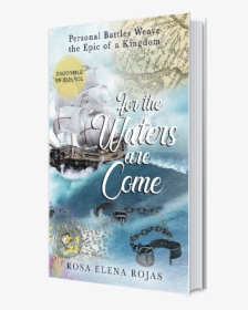 Book English - Flyer, HD Png Download, Free Download