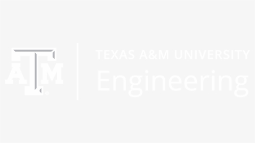 Texas A&m, HD Png Download, Free Download