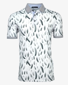 Feather Polo, HD Png Download, Free Download