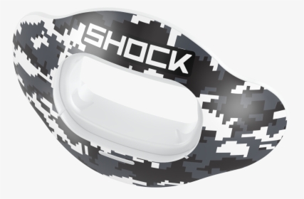 Interchange Lip Guard Printed Shield "  Class= - Baseball Cap, HD Png Download, Free Download