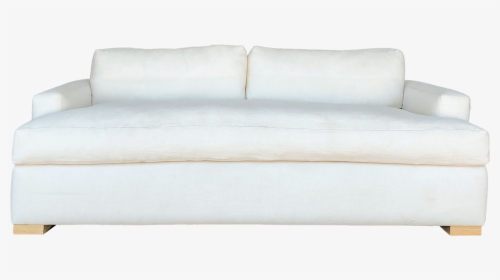 Tanner Sofa"  Class="lazyload Lazyload Mirage Featured - Studio Couch, HD Png Download, Free Download