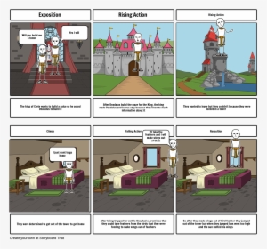 Cartoon, HD Png Download, Free Download