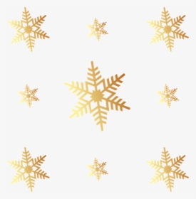 Transparent Background Snowflake Clipart Png, Png Download, Free Download
