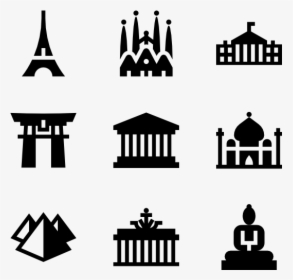 Clip Art, HD Png Download, Free Download