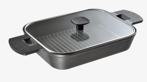 Oaks Uchikuku Steam Grill Cover Ucs15rd, HD Png Download, Free Download