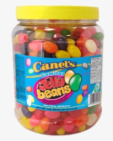 Canels Jelly Beans, HD Png Download, Free Download