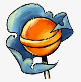 Illustration, HD Png Download, Free Download