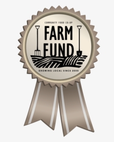 Transparent Benefit Clipart - Award Farmer, HD Png Download, Free Download