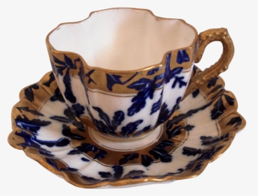 Saucer, HD Png Download, Free Download