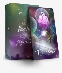 Tarot Card Png, Transparent Png, Free Download