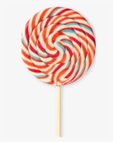 Loly Pop Candy Pink, HD Png Download, Free Download
