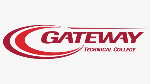 Gateway Technical College, HD Png Download, Free Download